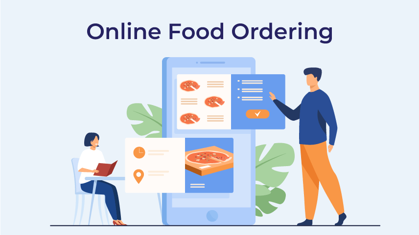How to promote an online food business?-BTRESTRO                                                                                                                                                                                                                                                                                                                                                                                                                                                                                                                                                                                                                                                                                        